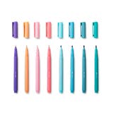 ドローイングペン | Flying Tiger Copenhagen | 詳細画像1 