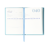 読書日記 | Flying Tiger Copenhagen | 詳細画像2 