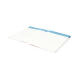 WEEKLYプランナー | Flying Tiger Copenhagen | 詳細画像3 