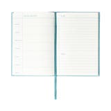 WEEKLYプランナー | Flying Tiger Copenhagen | 詳細画像2 