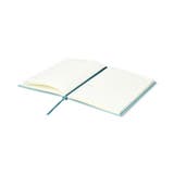 WEEKLYプランナー | Flying Tiger Copenhagen | 詳細画像3 