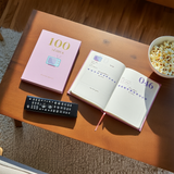 テレビ日記 | Flying Tiger Copenhagen | 詳細画像5 