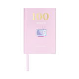 テレビ日記 | Flying Tiger Copenhagen | 詳細画像1 