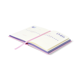 テレビ日記 | Flying Tiger Copenhagen | 詳細画像3 