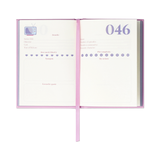 テレビ日記 | Flying Tiger Copenhagen | 詳細画像2 