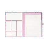 クリップボード（プランナーリスト付) | Flying Tiger Copenhagen | 詳細画像2 