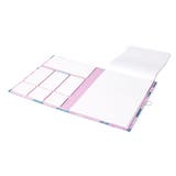 クリップボード（プランナーリスト付) | Flying Tiger Copenhagen | 詳細画像3 