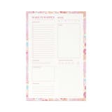 DAILYプランナー | Flying Tiger Copenhagen | 詳細画像3 