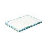 WEEKLYプランナー | Flying Tiger Copenhagen | 詳細画像2 