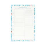 WEEKLYプランナー | Flying Tiger Copenhagen | 詳細画像3 