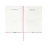 日記帳 | Flying Tiger Copenhagen | 詳細画像2 