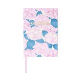 日記帳 | Flying Tiger Copenhagen | 詳細画像1 