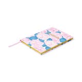 日記帳 | Flying Tiger Copenhagen | 詳細画像4 