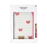 予定表ボード（マーカー付) | Flying Tiger Copenhagen | 詳細画像4 