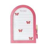 予定表ボード（マーカー付) | Flying Tiger Copenhagen | 詳細画像1 