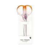 ハサミ | Flying Tiger Copenhagen | 詳細画像3 