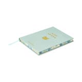 睡眠日記 | Flying Tiger Copenhagen | 詳細画像5 