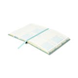 睡眠日記 | Flying Tiger Copenhagen | 詳細画像4 