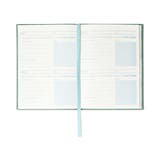 睡眠日記 | Flying Tiger Copenhagen | 詳細画像3 