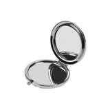 ポケットミラー | Flying Tiger Copenhagen | 詳細画像3 