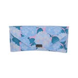 メガネケース | Flying Tiger Copenhagen | 詳細画像1 