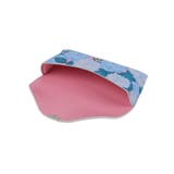 メガネケース | Flying Tiger Copenhagen | 詳細画像3 