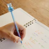 マルチペン | Flying Tiger Copenhagen | 詳細画像1 