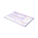 WEEKLYプランナー | Flying Tiger Copenhagen | 詳細画像2 