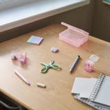 ステーショナリーセット | Flying Tiger Copenhagen | 詳細画像4 