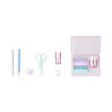 ステーショナリーセット | Flying Tiger Copenhagen | 詳細画像3 