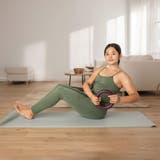 ウェイトリング | Flying Tiger Copenhagen | 詳細画像1