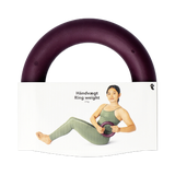 ウェイトリング | Flying Tiger Copenhagen | 詳細画像4