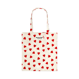 トートバッグ | Flying Tiger Copenhagen | 詳細画像1 