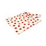 トートバッグ | Flying Tiger Copenhagen | 詳細画像3 