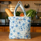 トートバッグ | Flying Tiger Copenhagen | 詳細画像4 