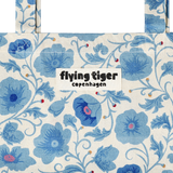 トートバッグ | Flying Tiger Copenhagen | 詳細画像3 