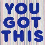 トートバッグ | Flying Tiger Copenhagen | 詳細画像3