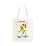 トートバッグ | Flying Tiger Copenhagen | 詳細画像2 