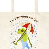 トートバッグ | Flying Tiger Copenhagen | 詳細画像4 