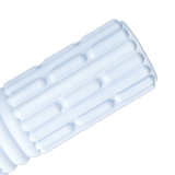 フォームローラー | Flying Tiger Copenhagen | 詳細画像3