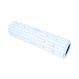 フォームローラー | Flying Tiger Copenhagen | 詳細画像2