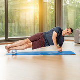 フォームローラー | Flying Tiger Copenhagen | 詳細画像1