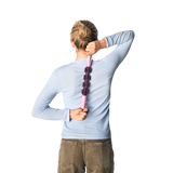 リフレッシャー | Flying Tiger Copenhagen | 詳細画像2