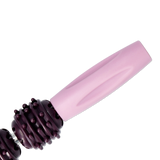 リフレッシャー | Flying Tiger Copenhagen | 詳細画像4