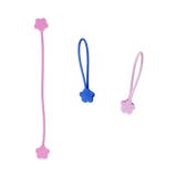 ケーブルホルダー（フラワー） | Flying Tiger Copenhagen | 詳細画像2 