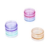 トラベルセット | Flying Tiger Copenhagen | 詳細画像2 