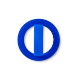 スマートフォングリップ | Flying Tiger Copenhagen | 詳細画像2 