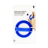 スマートフォングリップ | Flying Tiger Copenhagen | 詳細画像3 