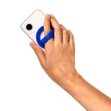 スマートフォングリップ | Flying Tiger Copenhagen | 詳細画像1 