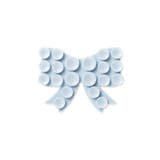 スマートフォン用サクションシート | Flying Tiger Copenhagen | 詳細画像2 